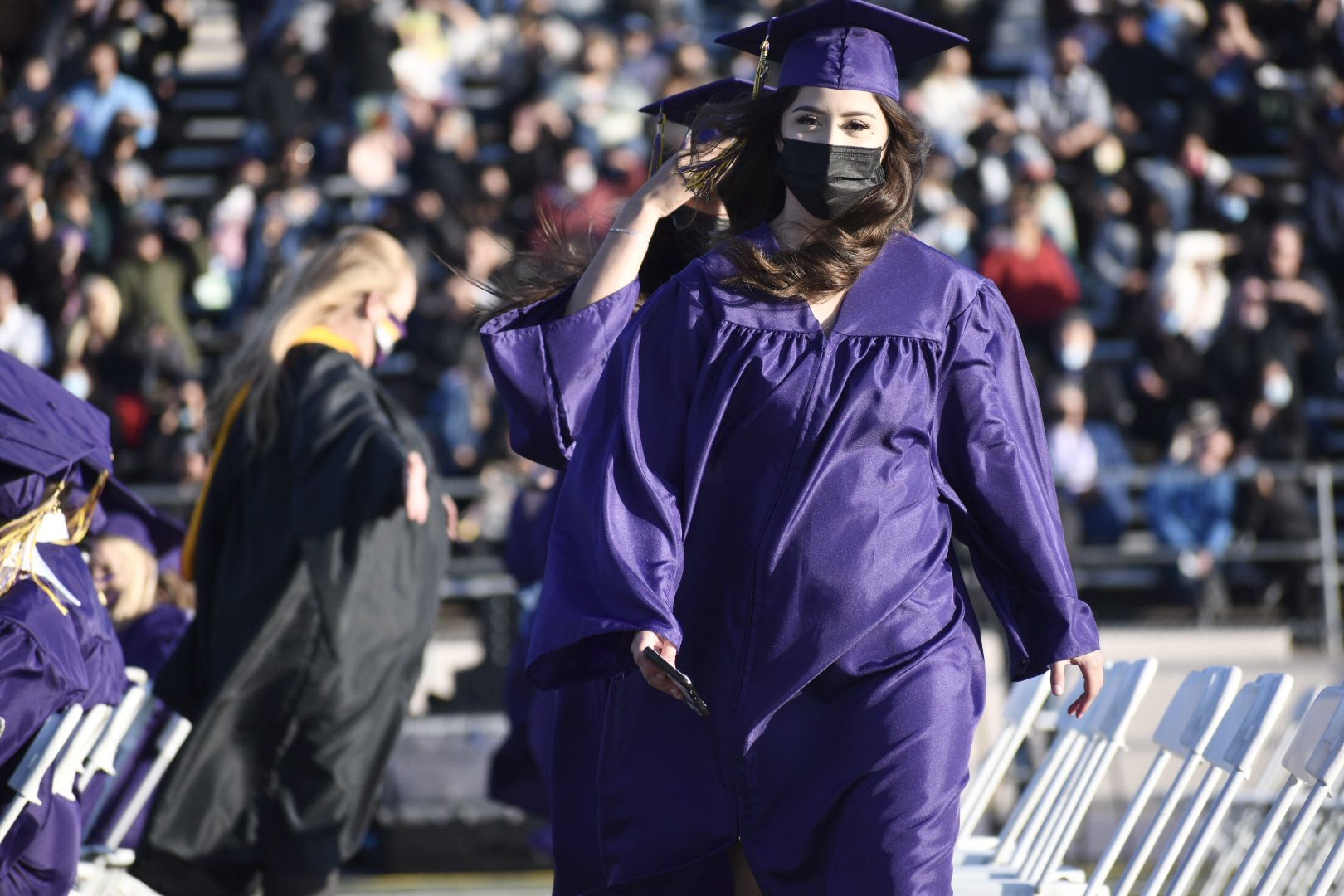 061021-smt-photo-rhs-graduation-05